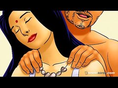 Cartoon Hindi Mein Sexy Movie - XXX Indian - Cartoon Free Videos #1 - toon, drawn - 11