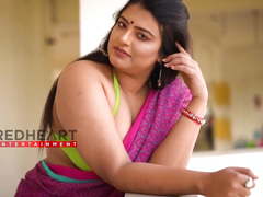 XXX Indian - Desi Xxx Hot Video, Indian Beautiful Porn, Young ...