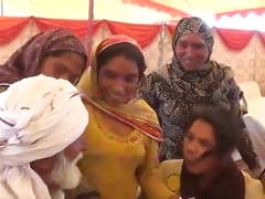 240px x 180px - XXX Indian - Pakistani Free Videos #1 - - 137