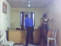 240px x 180px - XXX Indian - Office Free Videos #1 - boss, secretary - 108