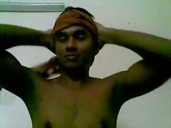 240px x 180px - XXX Indian - Bangladeshi Free Videos #1 - Bangladesh - 96