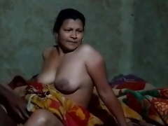 Xxxindan Old Woman - XXX Indian - Teen Free Videos #1 - young, nymphos, teenage - 2362