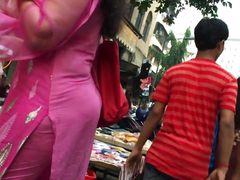 Punjabi Pissinh Porn - XXX Indian - Voyeur Free Videos #1 - candid - 347