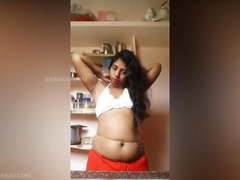 Pregnant Xx Video Bangladeshi - XXX Indian - Pregnant Free Videos #1 - preggo, belly - 50