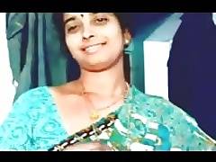 240px x 180px - XXX Indian - Telugu Free Videos #1 - - 153
