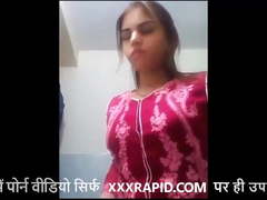 Kerlian School Girl Pissing - XXX Indian - Pissing Free Videos #1 - peeing, piss, pee - 75
