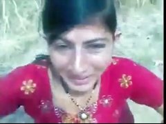 XXX Indian - Punjabi Free Videos #1 - - 88
