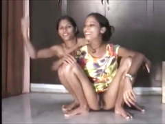 Village Desi Toylet Video Xxxnx Video Com - XXX Indian - Pissing Free Videos #1 - peeing, piss, pee - 58